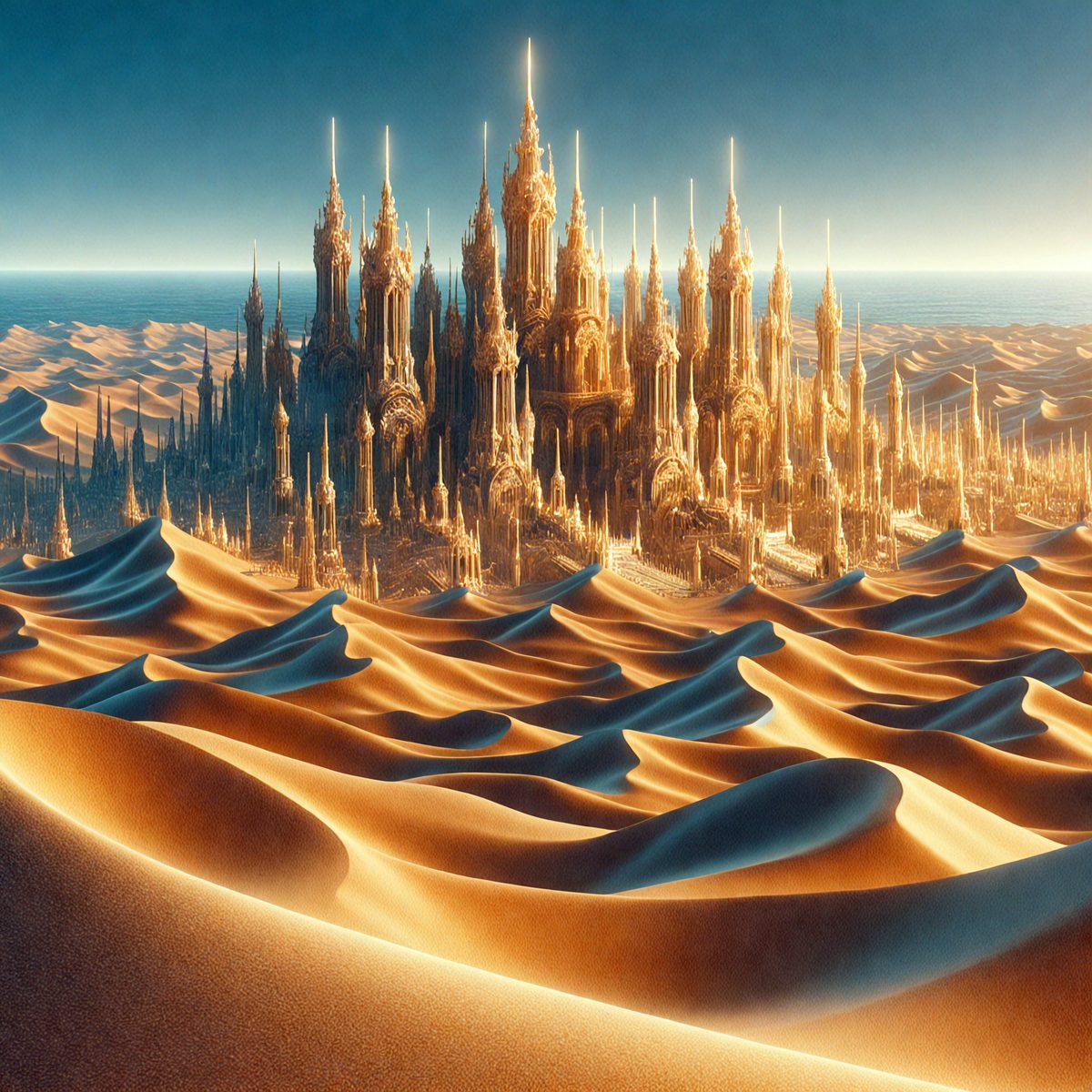 bb057f5b-3964-4e92-99e3-08d05e18db53-14890 - the-hidden-city-beneath-the-desert-a-golden-city-buri_250705172237_00001.png